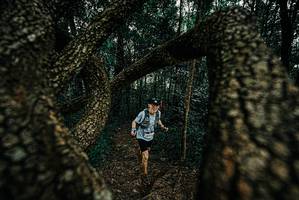 BIB: 
                            <button type="button" onclick="openModal(25676231)" class="btn btn-primary btn-sm float-right btn-popup" data-toggle="modal" data-target=".modal-high-quality">
                        <i class="fas fa-shopping-cart"></i> Add to Cart
                    </button>
                                            <button type="button" onclick="isThisMe(25676231, true)" class="btn btn-success btn-sm float-right btn-popup btn-isme hidden" data-toggle="tooltip" data-placement="bottom" title="นี่คือรูปของคุณใช่ไหม คลิกที่นี่เพื่อเอาเข้าอัลบั้ม">
                        <i class="fas fa-plus"></i> Add to album
                    </button>
                    <button type="button" onclick="isThisMe(25676231, false)" class="btn btn-warning btn-sm float-right btn-popup btn-isnotme hidden">
                        <i class="fas fa-ban"></i> Remove from album
                    </button>